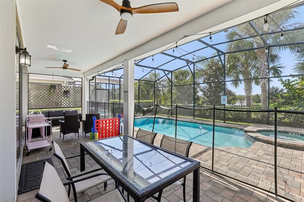 For Sale: $749,900 (9 beds, 6 baths, 4363 Square Feet)