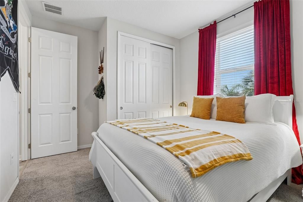 For Sale: $749,900 (9 beds, 6 baths, 4363 Square Feet)