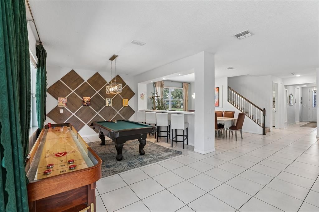 For Sale: $749,900 (9 beds, 6 baths, 4363 Square Feet)