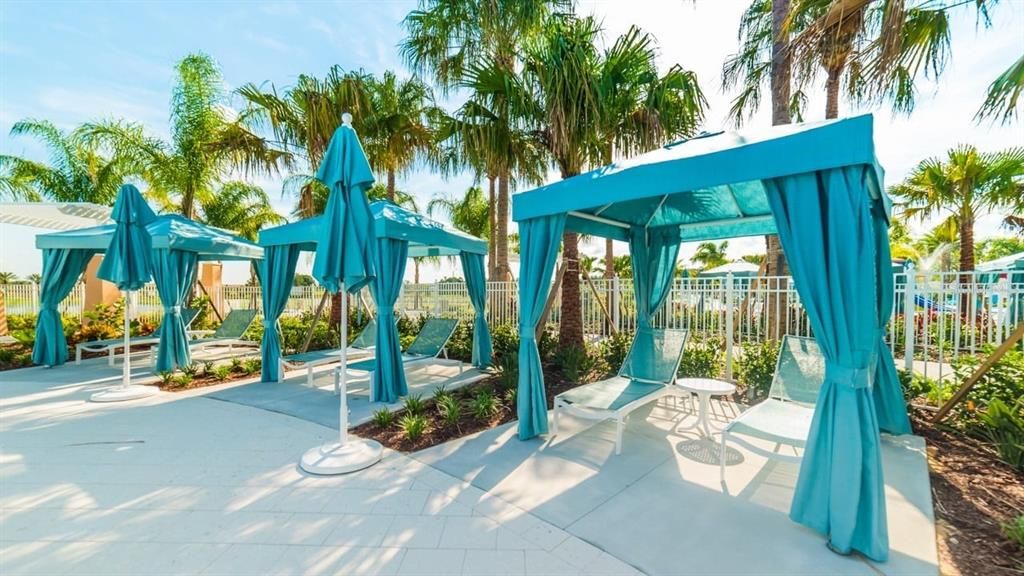 For Sale: $749,900 (9 beds, 6 baths, 4363 Square Feet)