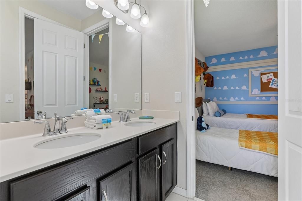 For Sale: $749,900 (9 beds, 6 baths, 4363 Square Feet)
