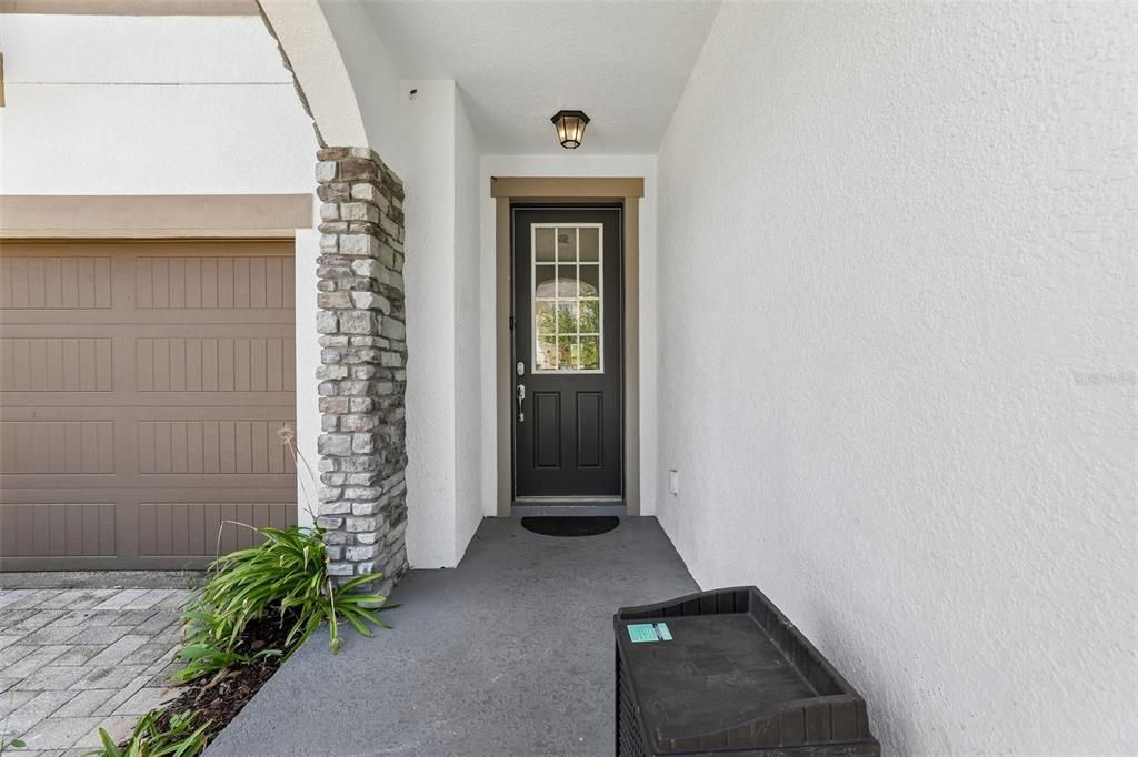 For Sale: $749,900 (9 beds, 6 baths, 4363 Square Feet)