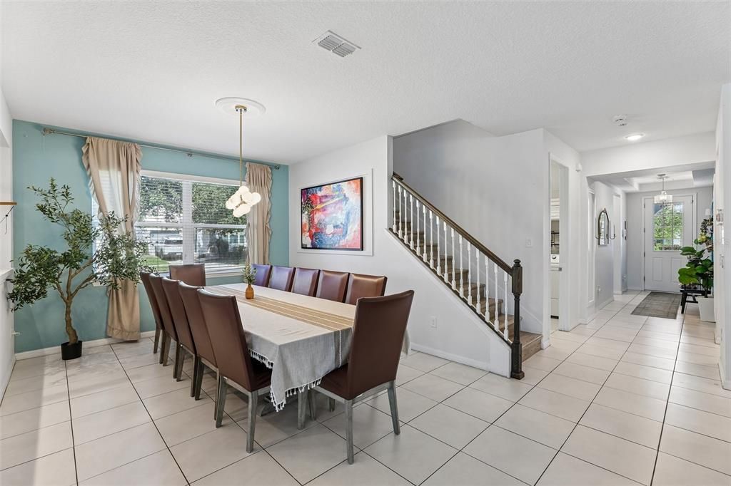 For Sale: $749,900 (9 beds, 6 baths, 4363 Square Feet)