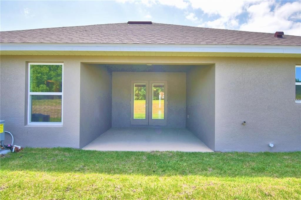 En Venta: $393,366 (4 camas, 3 baños, 2200 Pies cuadrados)