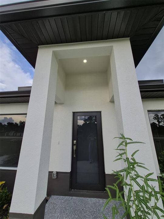В аренду: $1,900 (3 спален, 2 ванн, 1090 Квадратных фут)