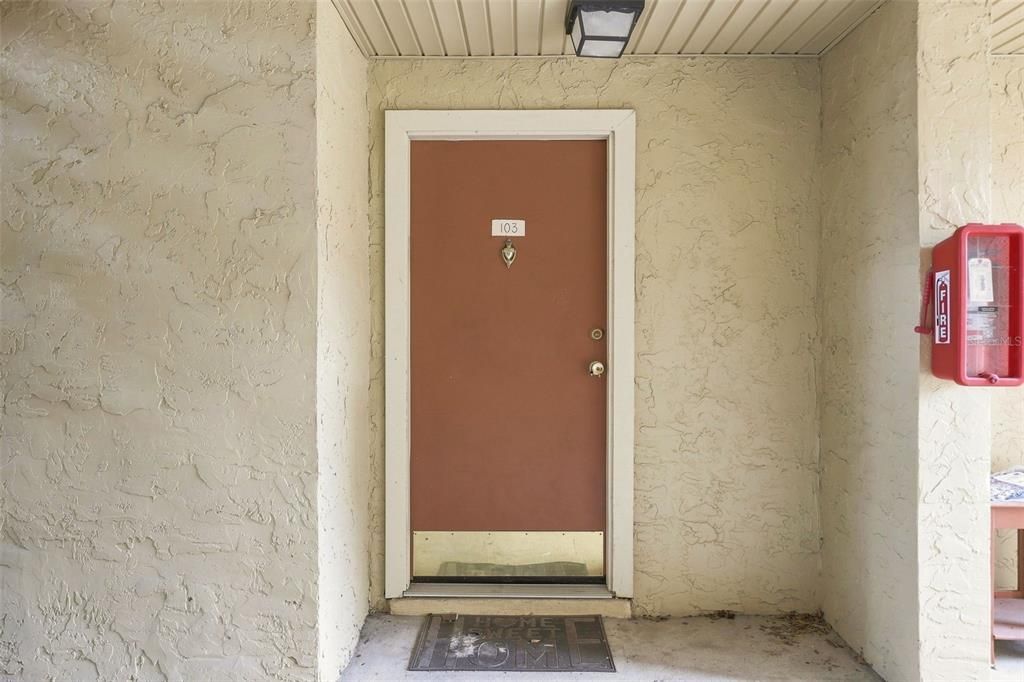 В аренду: $1,650 (2 спален, 2 ванн, 1126 Квадратных фут)