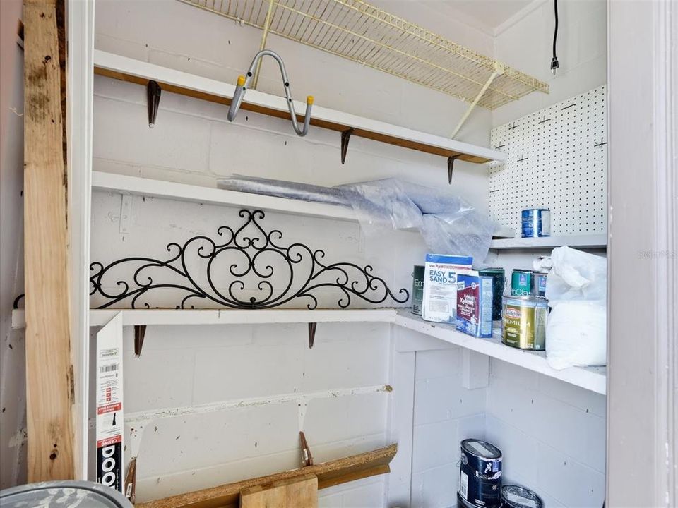 En Renta: $2,250 (3 camas, 2 baños, 1478 Pies cuadrados)