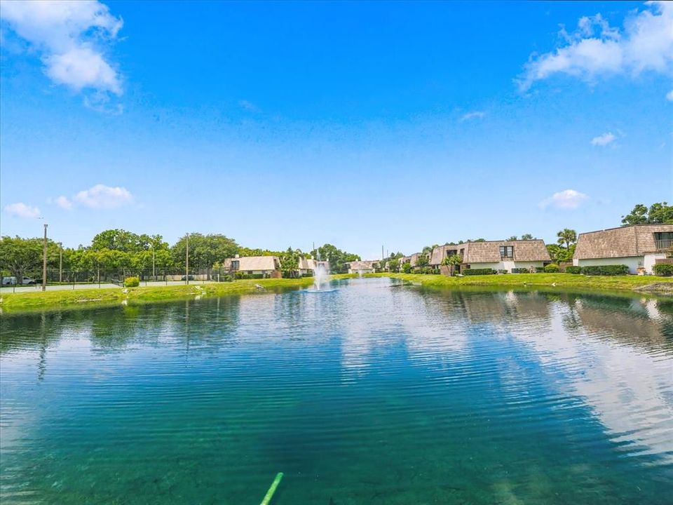 En Renta: $2,250 (3 camas, 2 baños, 1478 Pies cuadrados)