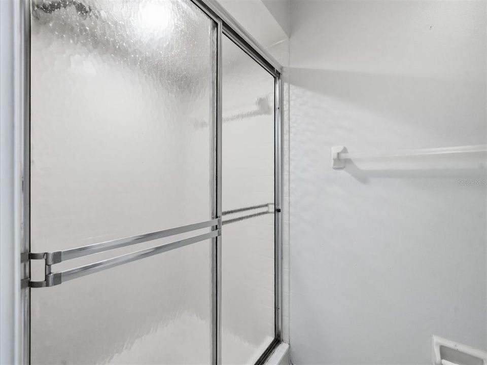 En Renta: $2,250 (3 camas, 2 baños, 1478 Pies cuadrados)