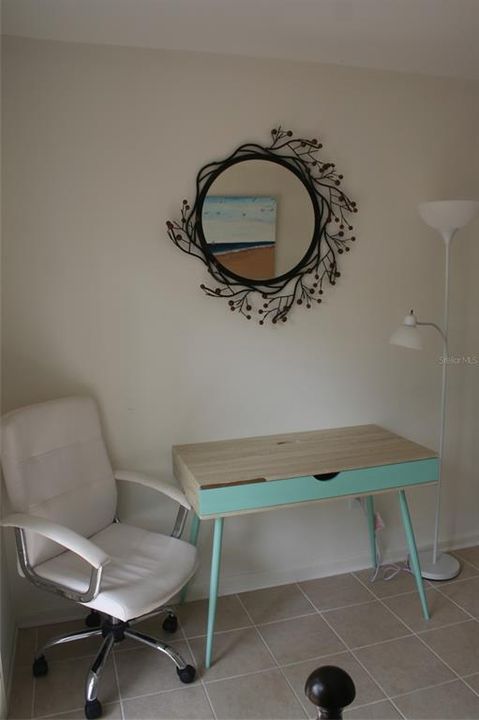 For Rent: $2,500 (3 beds, 1 baths, 1337 Square Feet)