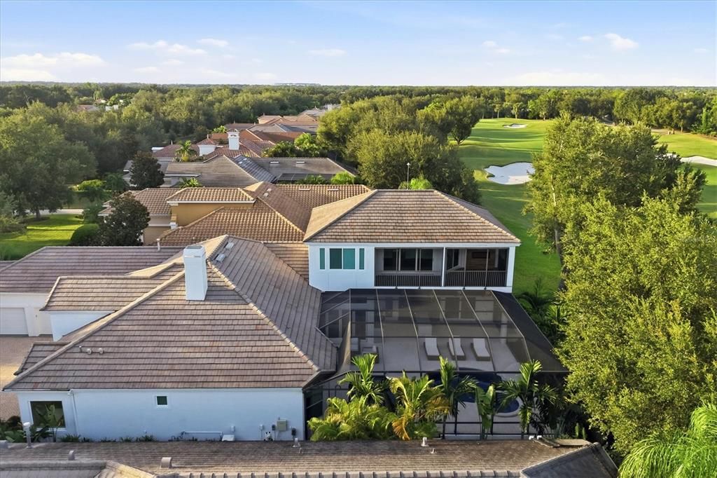На продажу: $3,995,000 (4 спален, 4 ванн, 4310 Квадратных фут)