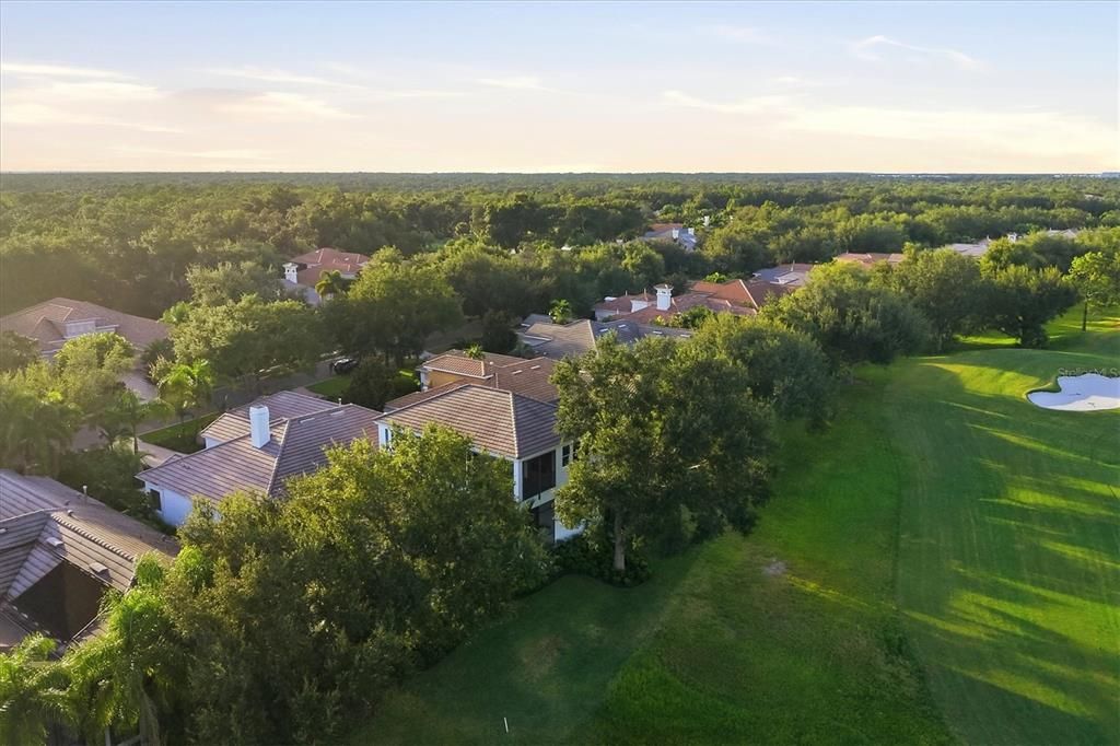 На продажу: $3,995,000 (4 спален, 4 ванн, 4310 Квадратных фут)