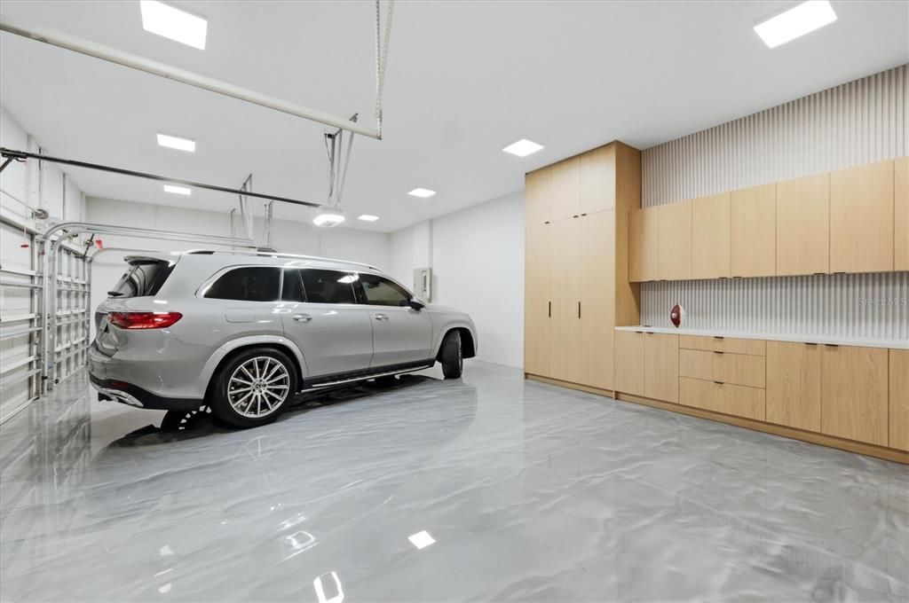 На продажу: $3,995,000 (4 спален, 4 ванн, 4310 Квадратных фут)