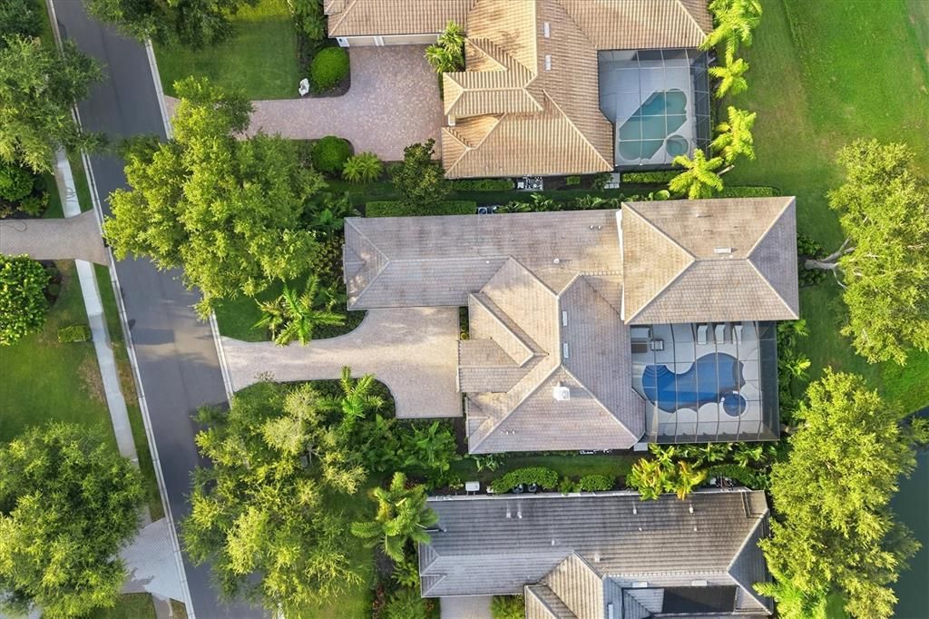 На продажу: $3,995,000 (4 спален, 4 ванн, 4310 Квадратных фут)