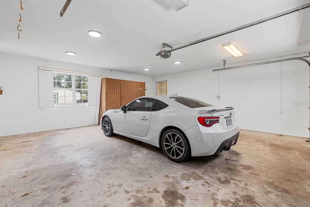 На продажу: $799,999 (5 спален, 3 ванн, 2751 Квадратных фут)