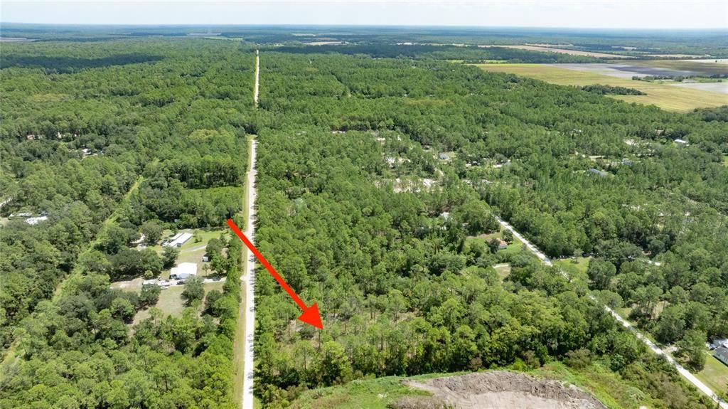 待售: $55,000 (1.14 acres)