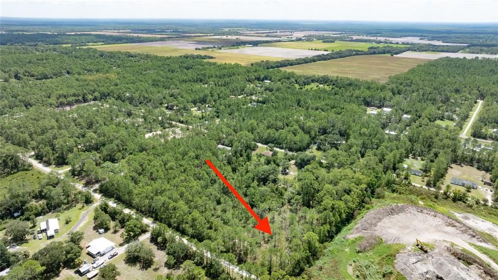 待售: $55,000 (1.14 acres)