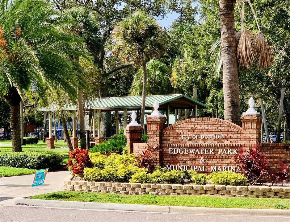 For Sale: $101,000 (1 beds, 1 baths, 645 Square Feet)
