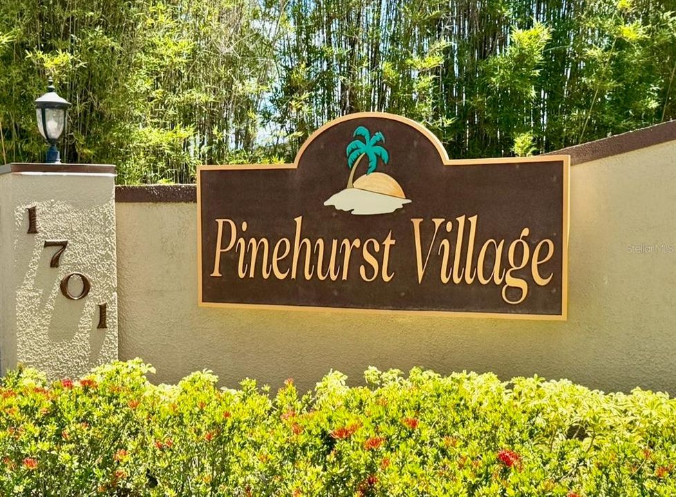 For Sale: $101,000 (1 beds, 1 baths, 645 Square Feet)