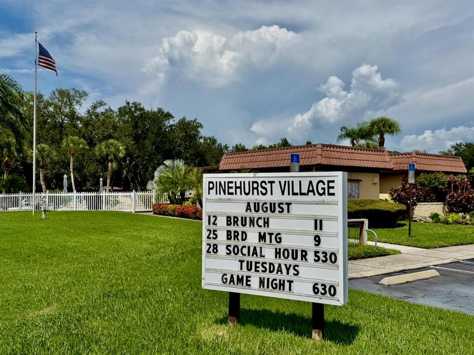 For Sale: $101,000 (1 beds, 1 baths, 645 Square Feet)