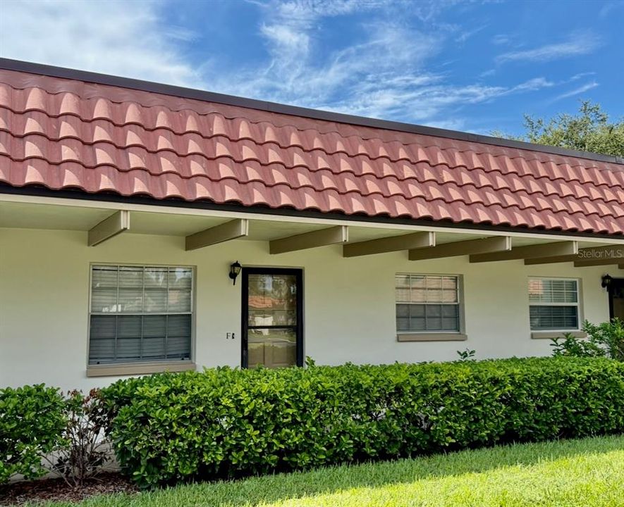 For Sale: $101,000 (1 beds, 1 baths, 645 Square Feet)