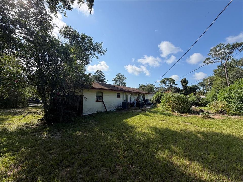 En Venta: $130,000 (3 camas, 2 baños, 1275 Pies cuadrados)