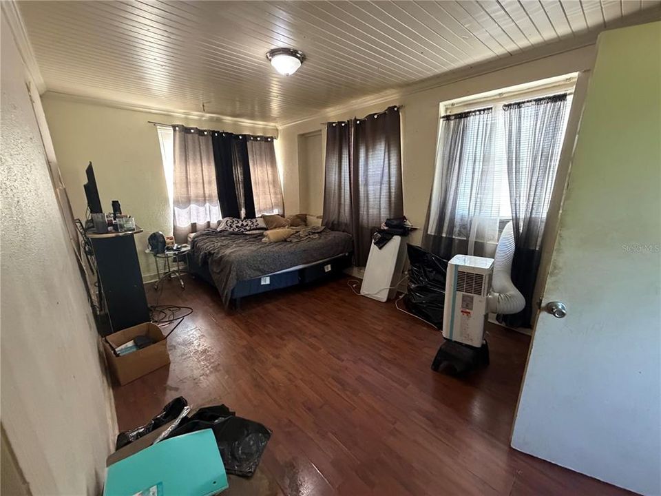 En Venta: $130,000 (3 camas, 2 baños, 1275 Pies cuadrados)