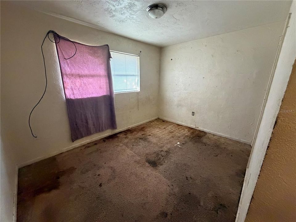 En Venta: $130,000 (3 camas, 2 baños, 1275 Pies cuadrados)