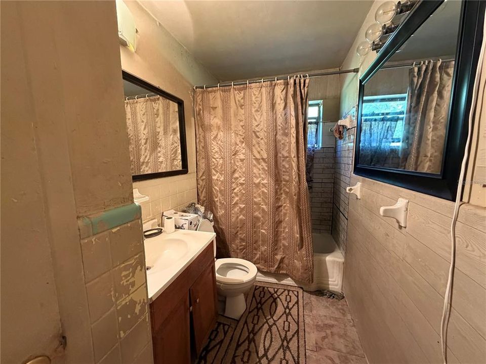 En Venta: $130,000 (3 camas, 2 baños, 1275 Pies cuadrados)
