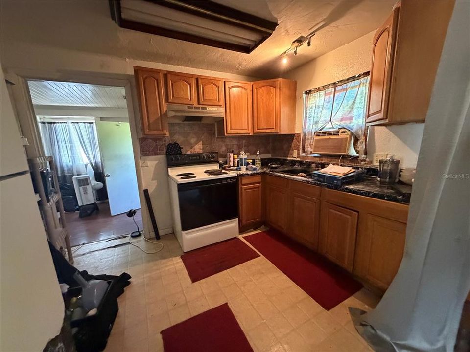 En Venta: $130,000 (3 camas, 2 baños, 1275 Pies cuadrados)