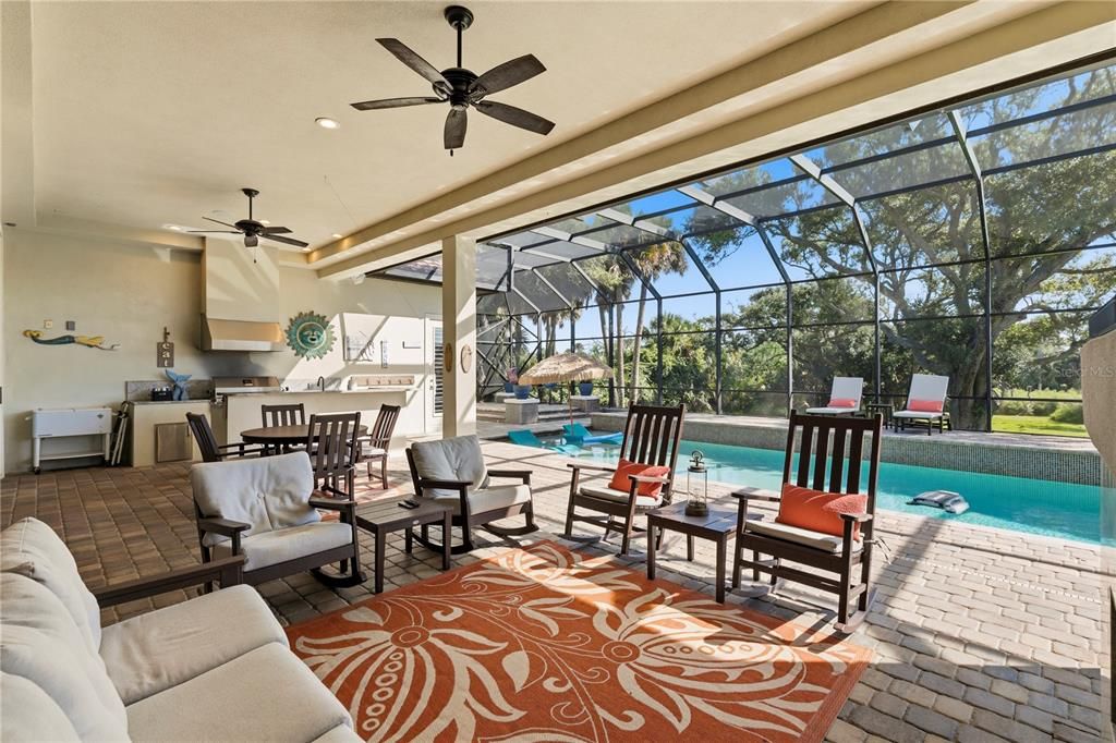 For Sale: $2,150,000 (4 beds, 4 baths, 3706 Square Feet)