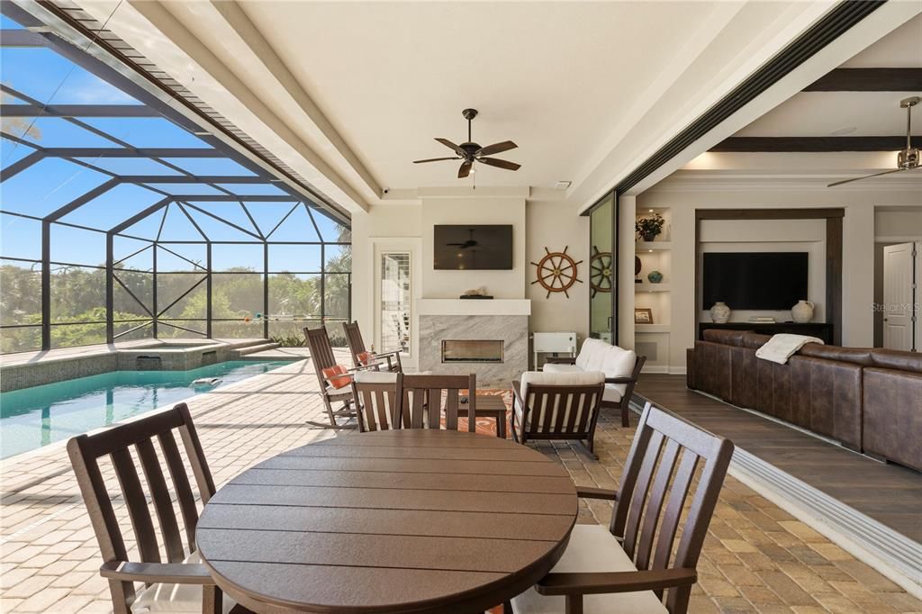 For Sale: $2,150,000 (4 beds, 4 baths, 3706 Square Feet)