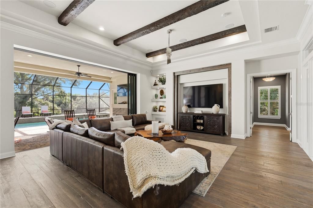 For Sale: $2,150,000 (4 beds, 4 baths, 3706 Square Feet)
