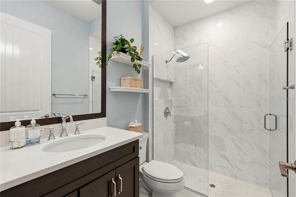 For Sale: $2,150,000 (4 beds, 4 baths, 3706 Square Feet)