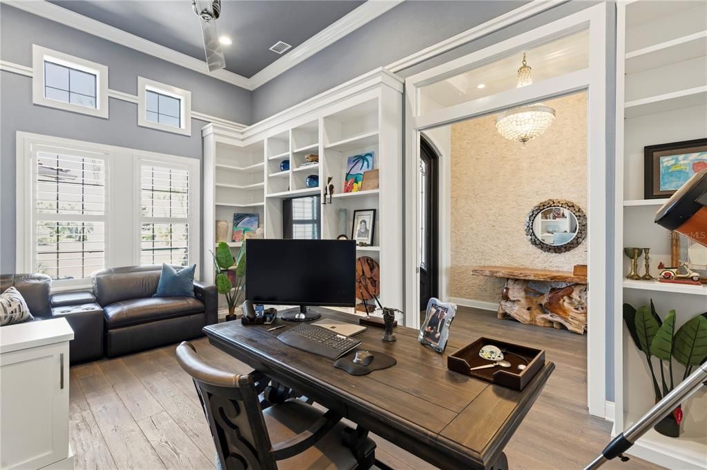 For Sale: $2,150,000 (4 beds, 4 baths, 3706 Square Feet)