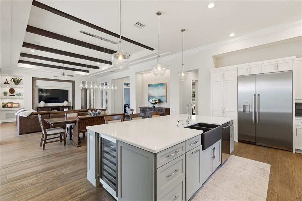 For Sale: $2,150,000 (4 beds, 4 baths, 3706 Square Feet)
