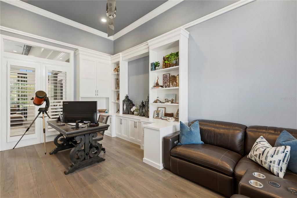 For Sale: $2,150,000 (4 beds, 4 baths, 3706 Square Feet)