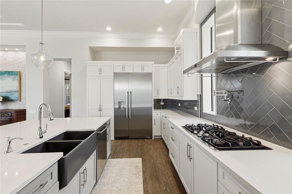 For Sale: $2,150,000 (4 beds, 4 baths, 3706 Square Feet)