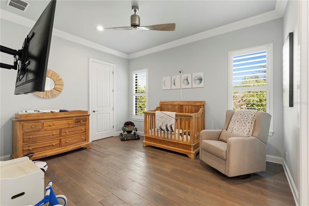 For Sale: $2,150,000 (4 beds, 4 baths, 3706 Square Feet)