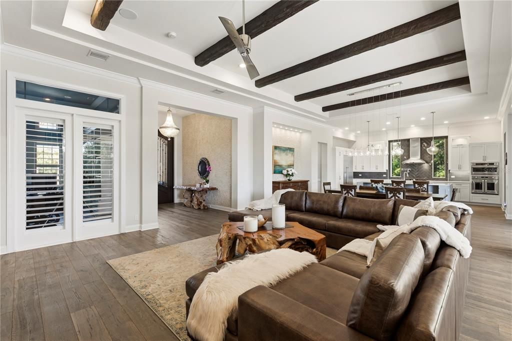For Sale: $2,150,000 (4 beds, 4 baths, 3706 Square Feet)