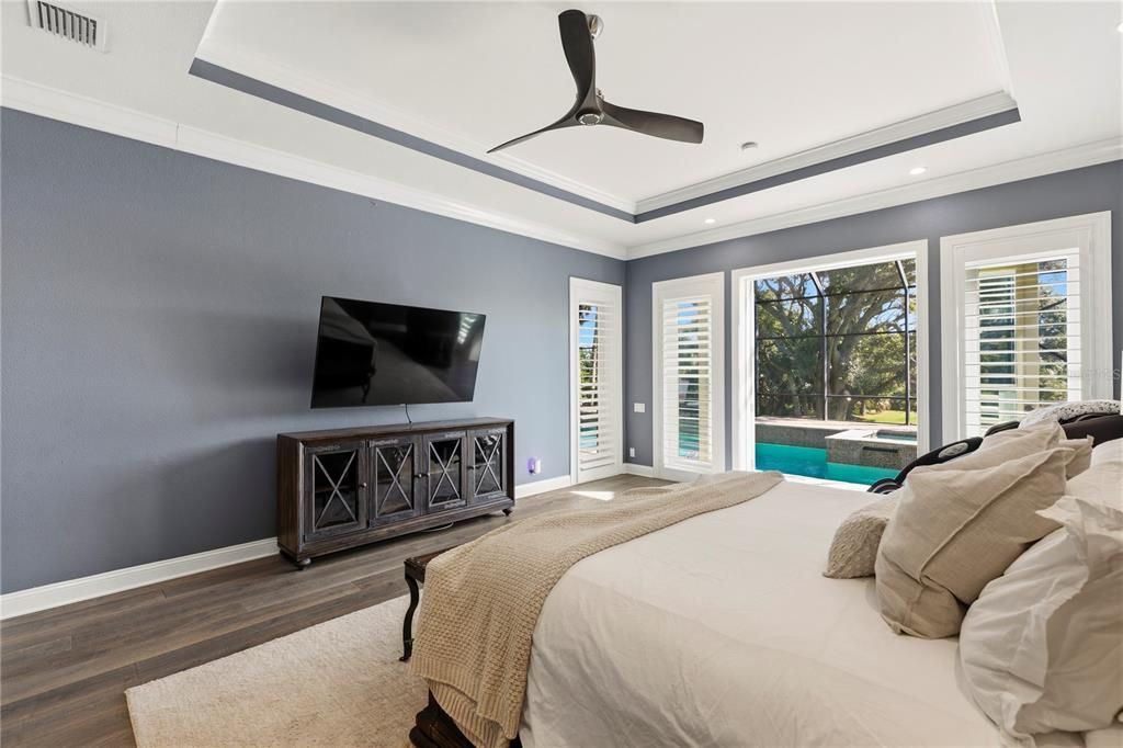 For Sale: $2,150,000 (4 beds, 4 baths, 3706 Square Feet)