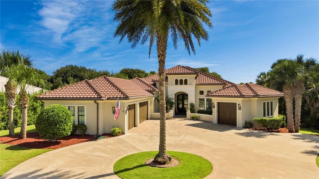 For Sale: $2,150,000 (4 beds, 4 baths, 3706 Square Feet)