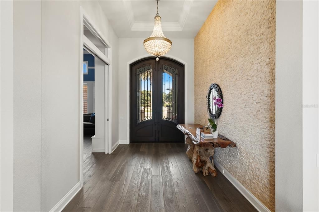 For Sale: $2,150,000 (4 beds, 4 baths, 3706 Square Feet)