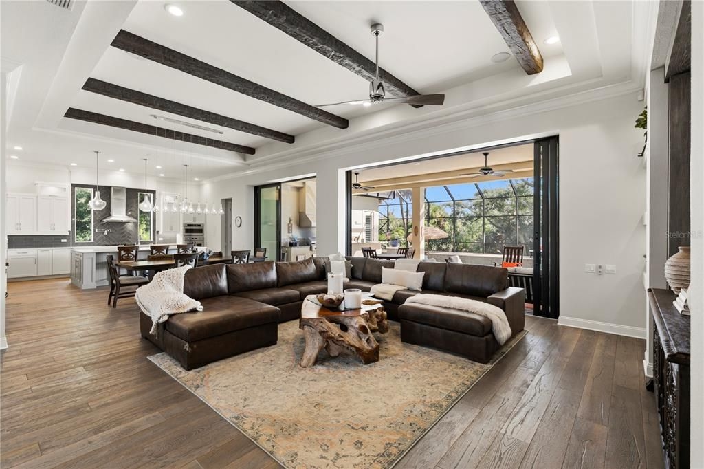 For Sale: $2,150,000 (4 beds, 4 baths, 3706 Square Feet)