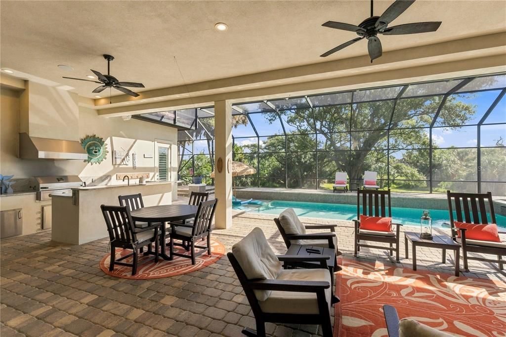 For Sale: $2,150,000 (4 beds, 4 baths, 3706 Square Feet)