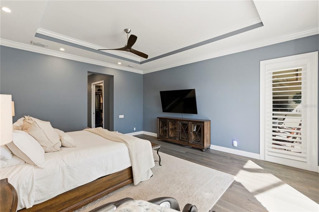For Sale: $2,150,000 (4 beds, 4 baths, 3706 Square Feet)