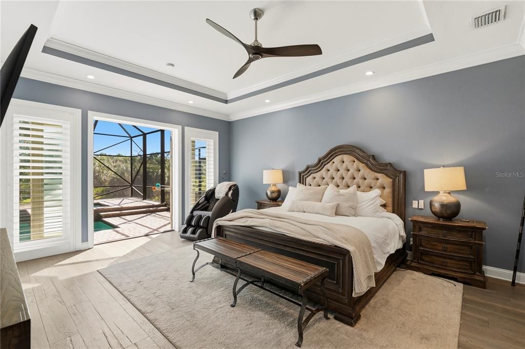For Sale: $2,150,000 (4 beds, 4 baths, 3706 Square Feet)