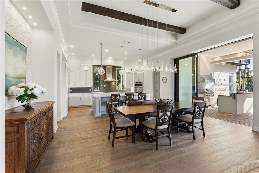 For Sale: $2,150,000 (4 beds, 4 baths, 3706 Square Feet)