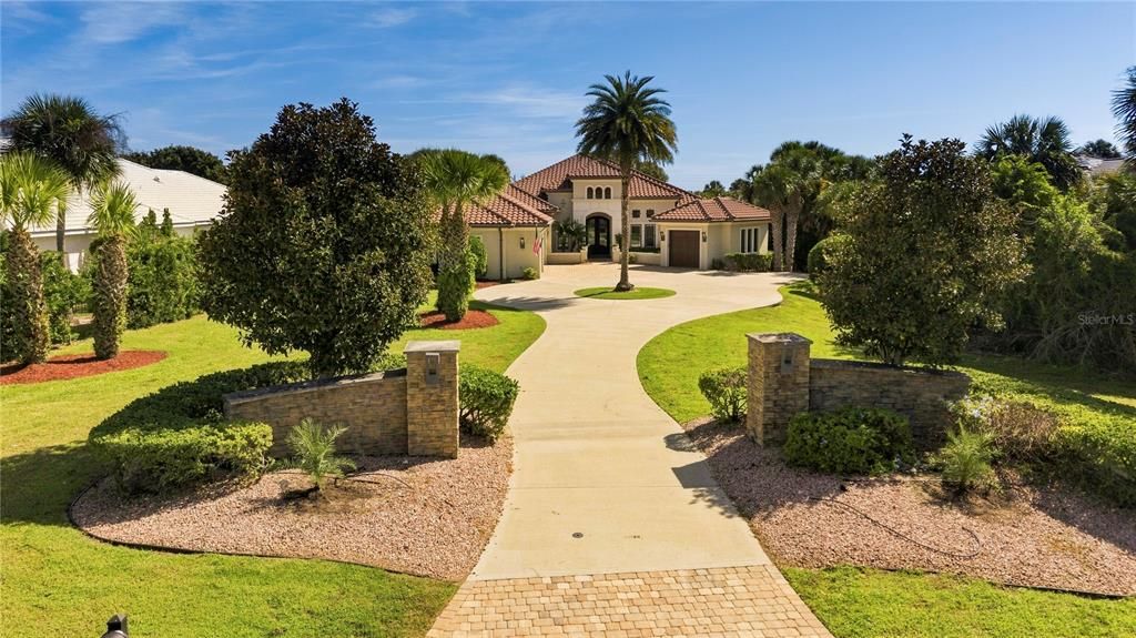 For Sale: $2,150,000 (4 beds, 4 baths, 3706 Square Feet)