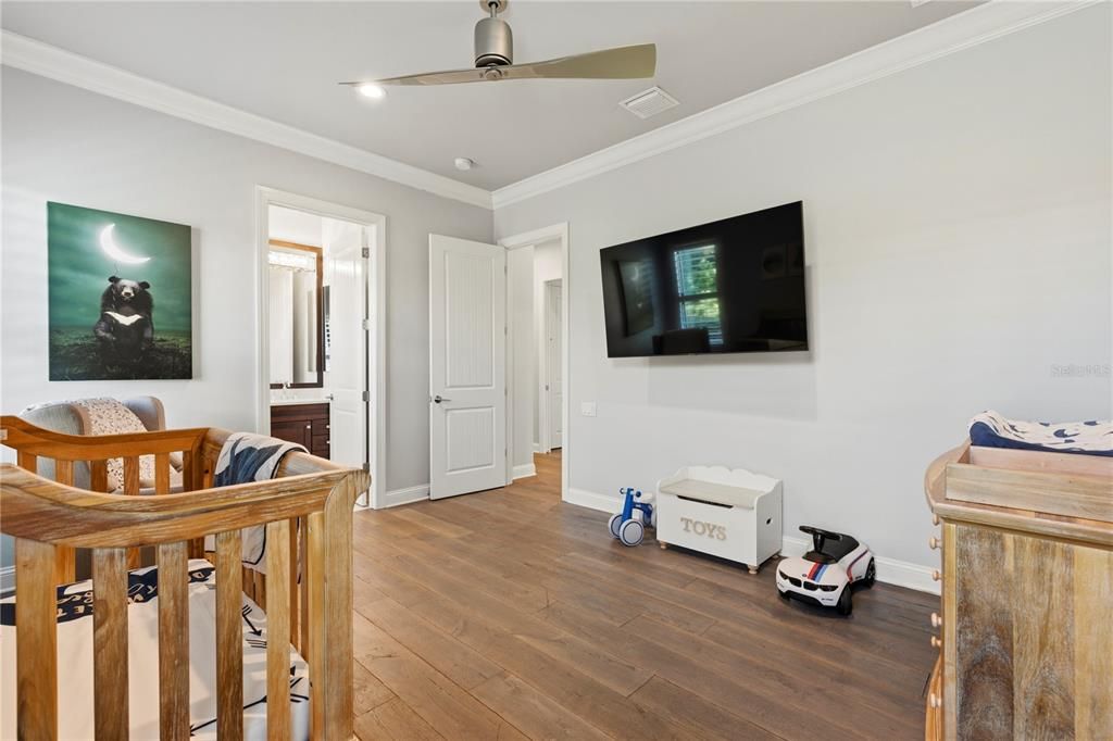 For Sale: $2,150,000 (4 beds, 4 baths, 3706 Square Feet)